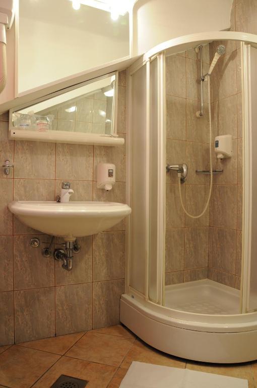 Hotel Terex Naselje Starosjedilaca Oda fotoğraf