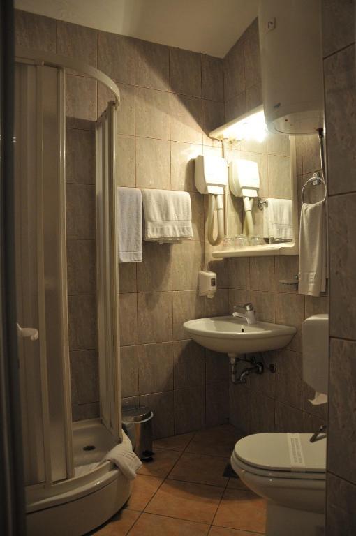 Hotel Terex Naselje Starosjedilaca Oda fotoğraf