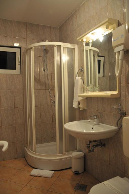 Hotel Terex Naselje Starosjedilaca Oda fotoğraf
