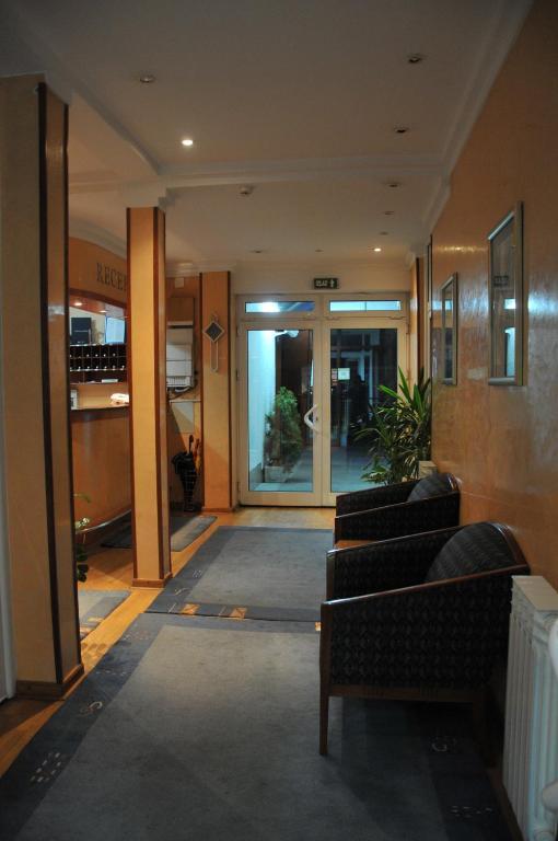 Hotel Terex Naselje Starosjedilaca Dış mekan fotoğraf